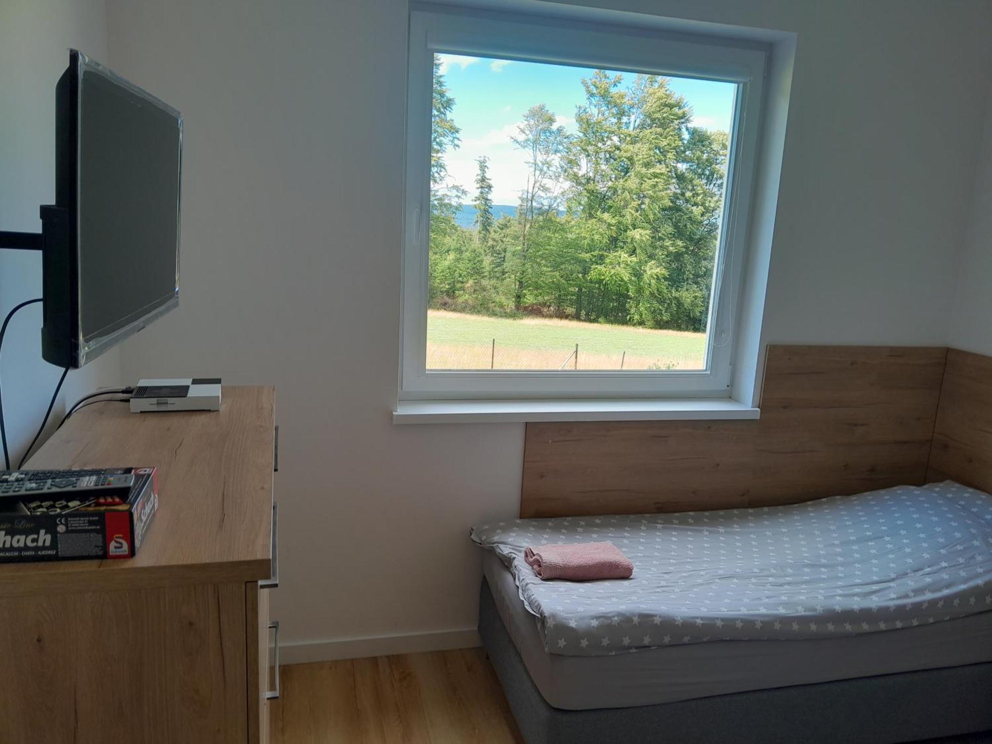 Apartamenty Pod Jagodna Spalona ภายนอก รูปภาพ