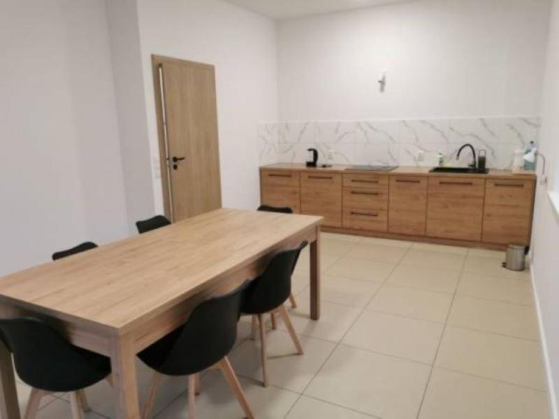 Apartamenty Pod Jagodna Spalona ภายนอก รูปภาพ